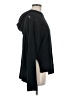ABound Black Pullover Sweater Size M - photo 4