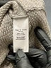 Rag & Bone Gray Long Sleeve Top Size S - photo 8
