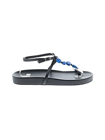 Anthropologie Sandals (view 1)