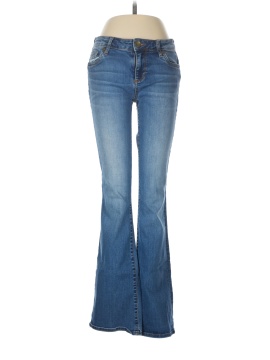 Kut From The Kloth Jeans