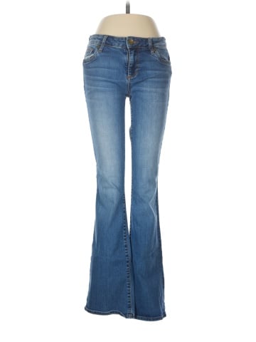 Kut from the Kloth Jeans (view 1)