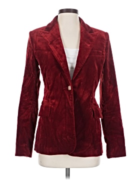 Nili Lotan Blazer