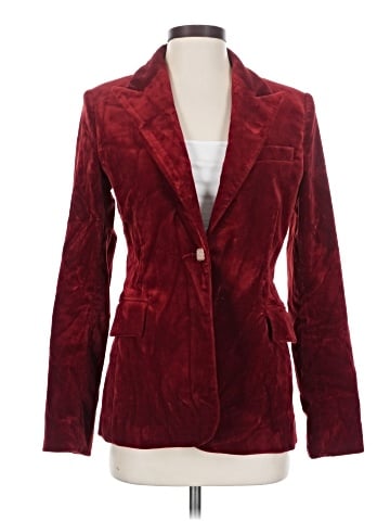 Nili Lotan Blazer (view 1)
