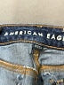 American Eagle Outfitters Blue Jeans Size 6S - photo 7
