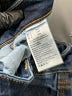 American Eagle Outfitters Blue Jeans Size 6S - photo 8