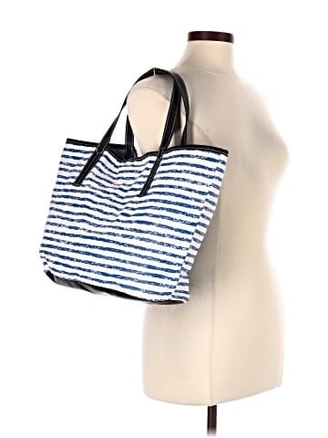 Scout Tote (view 2)