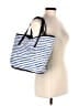 Scout Blue Tote One size - photo 2