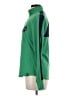 Under Armour Green Pullover Sweater Size M - photo 5