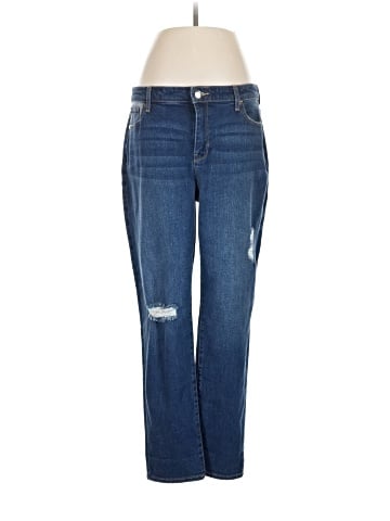 So Slimming by Chico's Jeans (view 1)