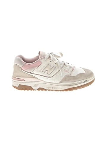New Balance Sneakers (view 1)