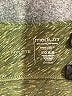 Hylete Green Active Pants Size M - photo 7