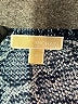 MICHAEL Michael Kors Paisley Blue Casual Dress Size 1X - photo 7