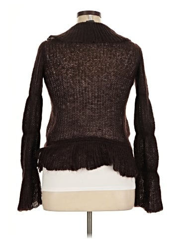 Armani Jeans Cardigan (view 2)