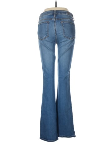 Kut from the Kloth Jeans (view 2)