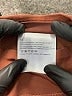 Lululemon Athletica Brown Active Pants Size 10 - photo 8