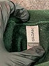 Gildan Green Sweatshirt Size M - photo 4