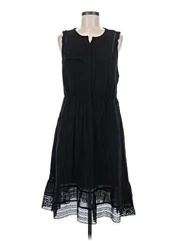 Rebecca Minkoff Casual Dress (view 1)