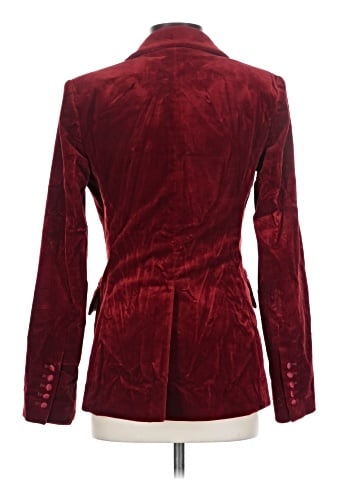 Nili Lotan Blazer (view 2)
