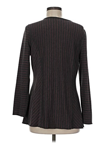 Lynn Ritchie Pullover Sweater (view 2)