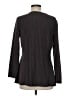 Lynn Ritchie Black Pullover Sweater Size M - photo 2