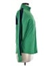 Under Armour Green Pullover Sweater Size M - photo 4