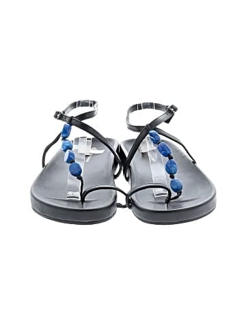 Anthropologie Sandals (view 2)