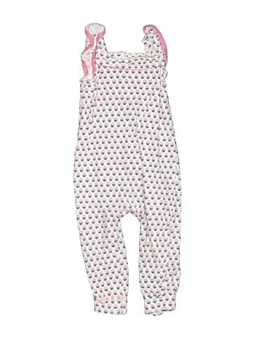 Carter's Dress (view 1)