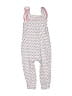 Carter's 100% Cotton Pink Dress 12-18 MO / 18 MO - photo 1
