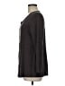 Lynn Ritchie Black Pullover Sweater Size M - photo 5