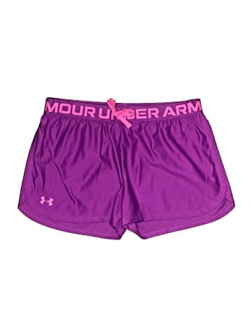 Under Armour Athletic Shorts (view 1)