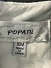 Popatu 100% Polyester Silver Dress 12-18 MO / 18 MO - photo 3