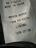 Popatu 100% Polyester Silver Dress 12-18 MO / 18 MO - photo 4