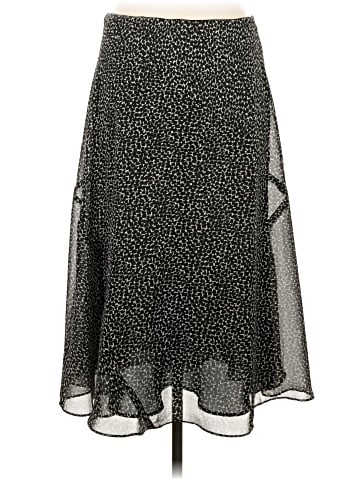 Liz Claiborne Casual Skirt (view 2)