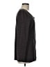 Lynn Ritchie Black Pullover Sweater Size M - photo 4