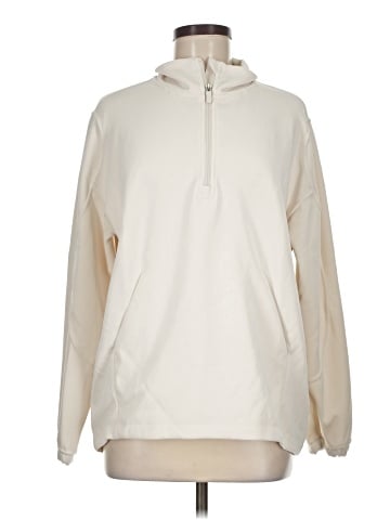 Lululemon Athletica Sweatshirt (view 1)