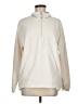 Lululemon Athletica Ivory Sweatshirt Size M - photo 1