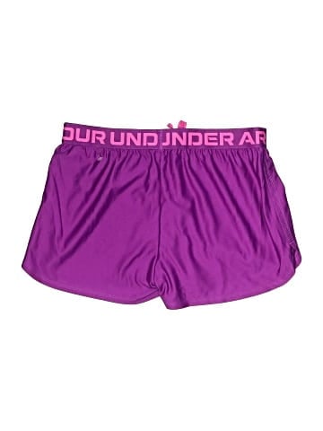Under Armour Athletic Shorts (view 2)