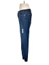 So Slimming by Chico's Blue Jeans Size Med (1.5) - photo 5