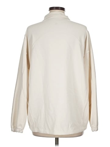 Lululemon Athletica Sweatshirt (view 2)
