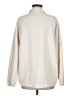 Lululemon Athletica Ivory Sweatshirt Size M - photo 2