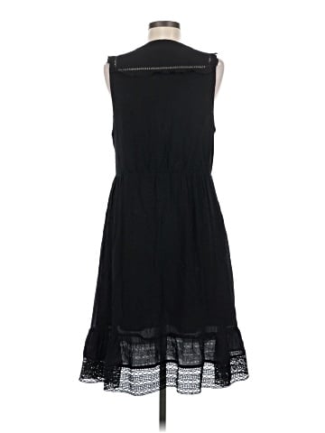 Rebecca Minkoff Casual Dress (view 2)