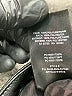 Wilfred 100% Polyurethane Black Casual Pants Size 2 - photo 5