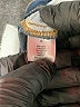a.n.a. A New Approach Blue Jeans Size 8 - photo 8