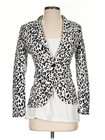H&M Blazer (view 1)