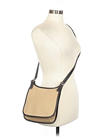Coach Crossbody Bag (view 2)