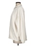 Lululemon Athletica Ivory Sweatshirt Size M - photo 5