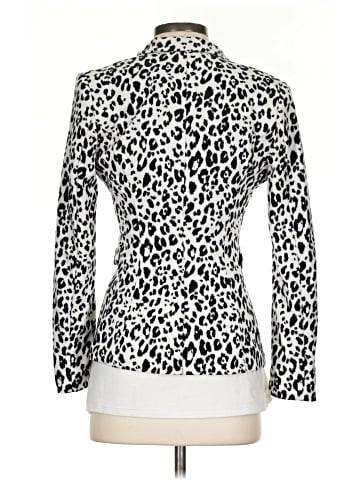 H&M Blazer (view 2)