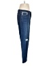 So Slimming by Chico's Blue Jeans Size Med (1.5) - photo 4