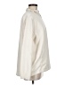 Lululemon Athletica Ivory Sweatshirt Size M - photo 4