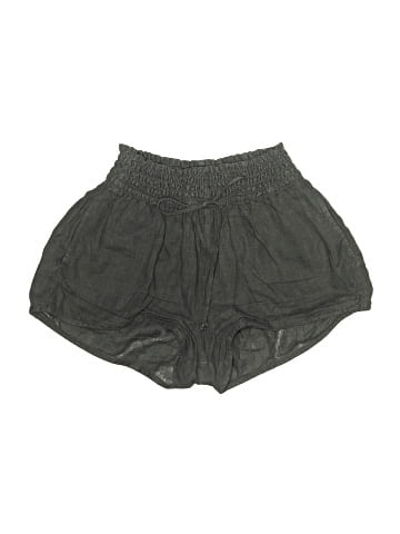 Cloth & Stone Shorts (view 1)